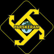 Foto de Parskeram