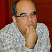 Vedat Bilge's photo