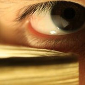Eddie Situ's photo