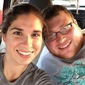 Ryan Schoon's photo