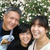 Yuxiu Cheah's photo