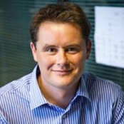 Andrew Thomson's photo
