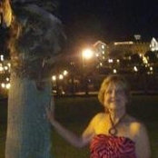 Judy Cerovac-Borzy's photo