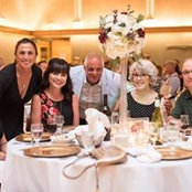 Rita DeMarco's photo