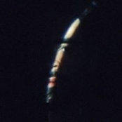 Michael Warren's photo