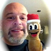 Keith Gosselin's photo