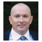 Bruce Johnstone's photo