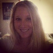 Melissa Widhalms billede