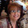 Sharon Uhles-Crenshaw