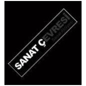 Sanat Çevresi's photo