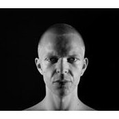 Tómas Bruck's photo