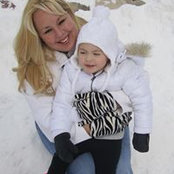 Kellie Kubala's photo
