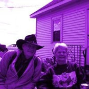 Foto von Jackie Guillett