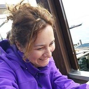 Foto von Rana Aylanç