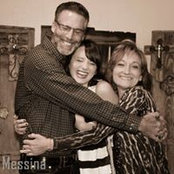 Michelle Meier's photo