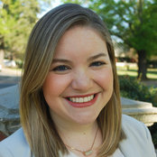Courtney Guy's photo