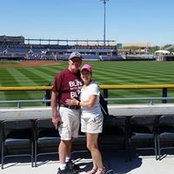 Vicki Moore Cridlebaugh's photo