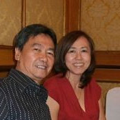 Ramon Musa's photo