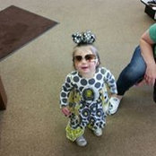 Colby Brewster's photo