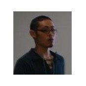 Daichi Gotos billede