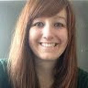 Fehren Johnson's photo