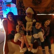 Michele Strong's photo