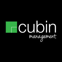 Cubin Management