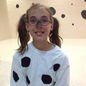 Toni Edgcomb's photo