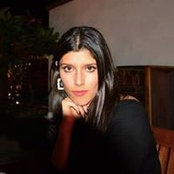 Anny Luna's photo