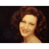 Foto von Pamela Hemmer Bifulk