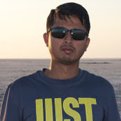 Sharan Hadalgi's photo