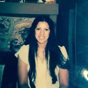 Vicky Garcias foto