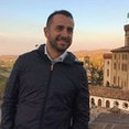 Foto di profilo di diego_rabozzi