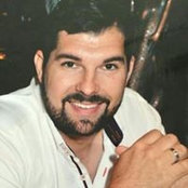 Móricz Tamáss billede