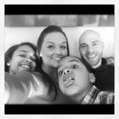 Teresa Moran's photo