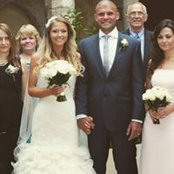 Emma Nunn's photo