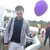 李一尾's photo