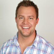 Jason Leber's photo