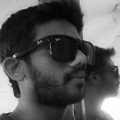 jayanth