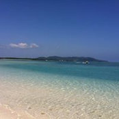 Yasuha Ikeda's photo