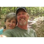 Christine Manhart's photo