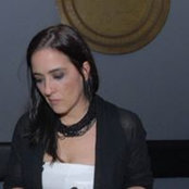 Guida Fialho's photo