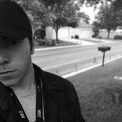 Alex Kappler's photo