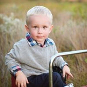 Whitney N John Bowling's photo