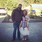 Taylor Bayha's photo