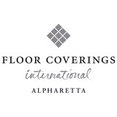Floor Coverings International of Alpharetta's profile photo