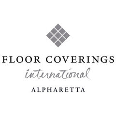 Floor Coverings International of Alpharetta