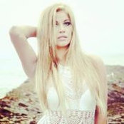 Tara Rose's photo