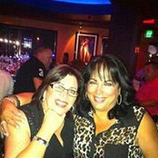 Irma Godinez's photo