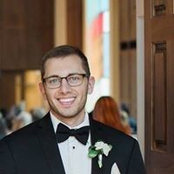 Nolan Brelsfords foto